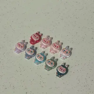 ネイル AZ Nail aoiのネイルデザイン