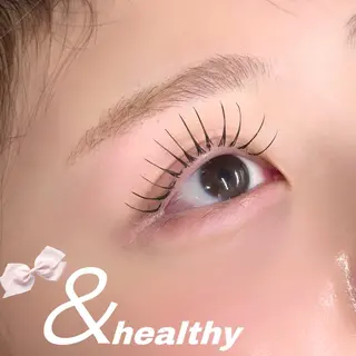 マツエク・マツパ 🤍 ena🤍🌙のマツエク・マツパデザイン