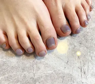 ネイル charmant nailのネイルデザイン