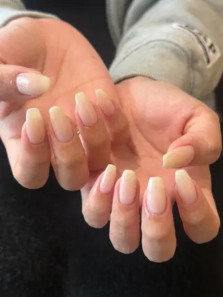 ネイル Nroom.所属・Nroom. /はるのネイルデザイン