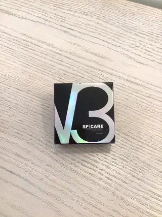 Knine所属・Knine 心斎橋店のエステ・リラクイメージ