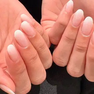 ネイル 関谷 真登佳のネイルデザイン