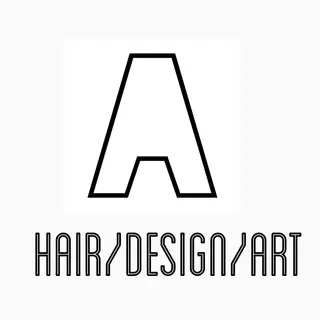 サカシタ アヤカのヘアスタイル