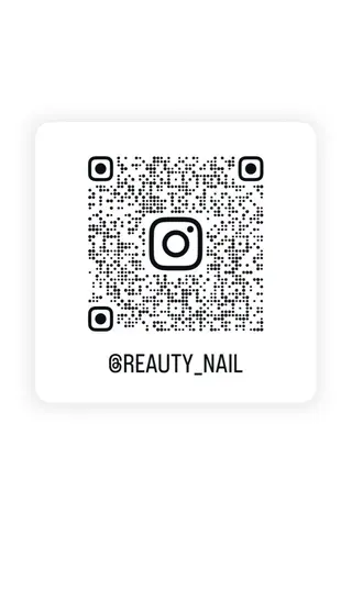 ネイル Reauty NailSalonのネイルデザイン
