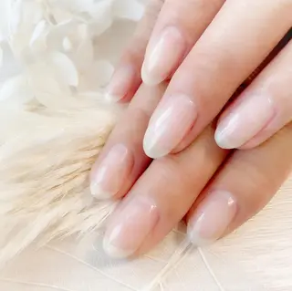 ネイル Story nail所属・Story nail Sakuraのネイルデザイン