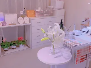 菊地 千奈のエステ・リラクイメージ