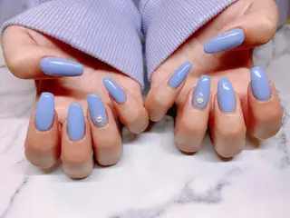 ネイル beauty salon RePi所属・B.S. RePiのエステ・リラクイメージ