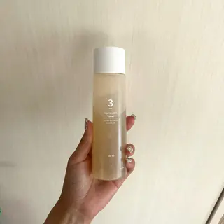 マツエク・マツパ アイブロウ GO TODAY SHAiRE SALON Vellmie店所属・吉祥寺kasumi 🌛eye/browのマツエク・マツパデザイン