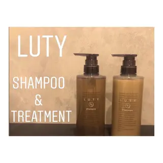 ロング カラー パーマ ヘアアレンジ メンズ キッズ ネイル マツエク・マツパ ANNE梅田ALLYS店所属・高松 せりなのマツエク・マツパデザイン