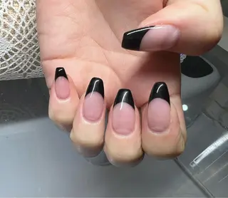 ネイル 難波/Colza .yumeのネイルデザイン