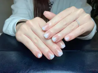ネイル Enny ネイルサロンのネイルデザイン