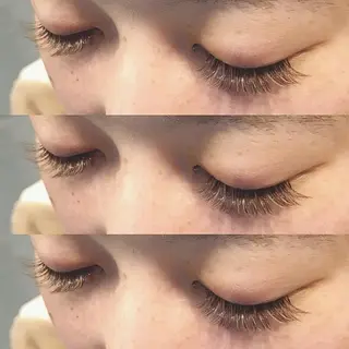 マツエク・マツパ Mai まつげパーマ/LEDのマツエク・マツパデザイン