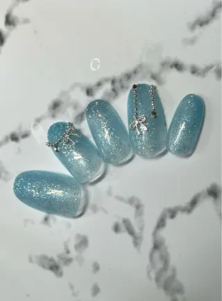 ネイル ray's nailのネイルデザイン