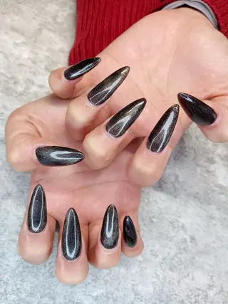 ネイル nail salon INFINITY所属・nail salon INFINITYのネイルデザイン