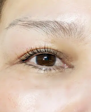 マツエク・マツパ 〚Ａ ｍａｄｅ〛 エーメイドのマツエク・マツパデザイン