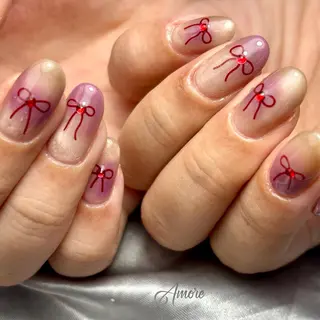 ネイル You kyehwaのネイルデザイン