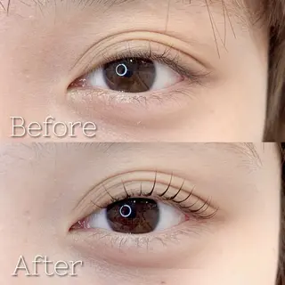 マツエク・マツパ ｍａｌｃ．所属・大阪/天王寺/寺田町 /河堀口のマツエク・マツパデザイン