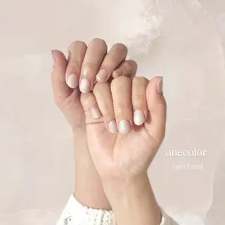 ネイル アイサロン プチラッシュ所属・笹岡 梨里のマツエク・マツパデザイン