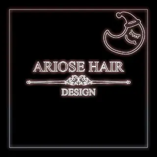 🚹メンズ専門🚹〓 💠RYOHEI💠のヘアスタイル