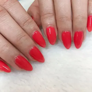 ネイル 濱田 美菜子のエステ・リラクイメージ