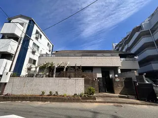 美容整体・小顔矯正サロン L’Aube所属・L’Aubeローブ 藤木直美のエステ・リラクイメージ