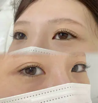 マツエク・マツパ PRIMO🪄💫 himeのその他イメージ