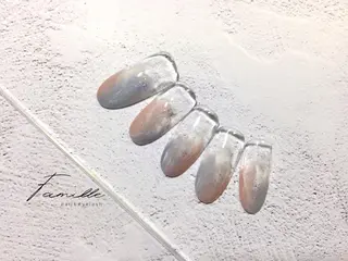 ネイル Takahashi ✳︎のネイルデザイン