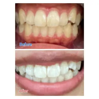 M BEAUTY SALON 千葉店所属・M 千葉店のその他イメージ