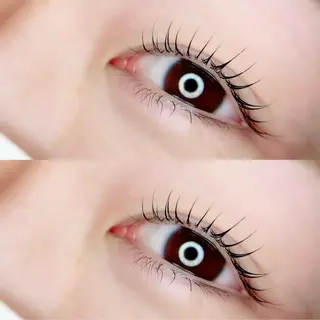 マツエク・マツパ mignon /まつげパーマ/眉毛のエステ・リラクイメージ