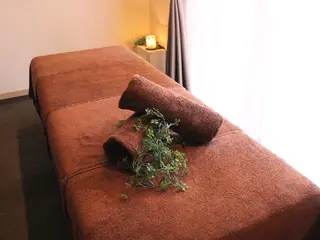 MYCARE吉祥寺所属・MYCARE 鍼灸&マッサージ代表のエステ・リラクイメージ