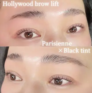 ใใใจใฏใปใใใ ๐๐ผ๐๐๐ ๐๐ธ๐โใฎใใใจใฏใปใใใใใถใคใณ