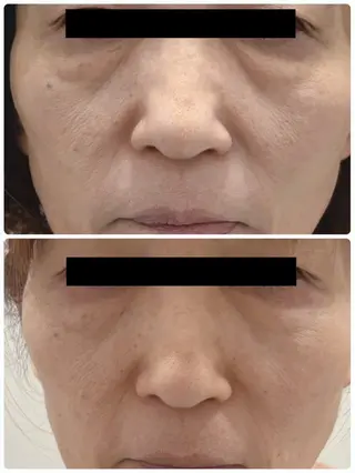 esthesalon Ran所属・小顔美肌痩身サロン Ranのその他イメージ