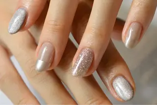 ネイル Eri Onoのその他イメージ