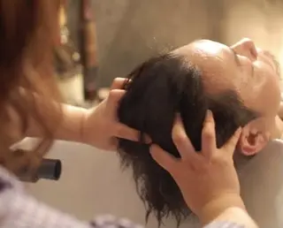 SUMIRE🌿 スミレのマツエク・マツパデザイン