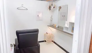 まつげ屋さん maiのマツエク・マツパデザイン