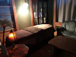 古民家サロン Berry大塚由貴のエステ・リラクイメージ