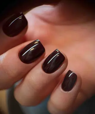 ネイル EG えまEMAのネイルデザイン