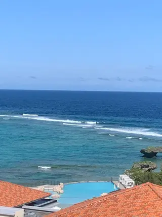 丸の内ヒルズ 今井琴恵のその他イメージ