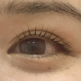 パーマ TOP町田🎀 MIYATAのマツエク・マツパデザイン