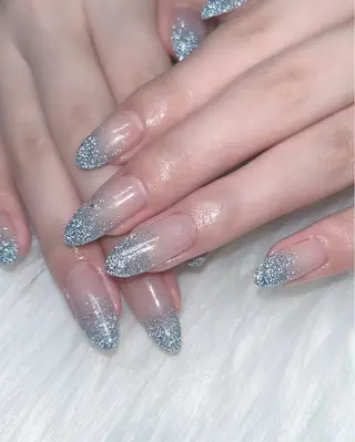 ネイル KOKONA 🎀のネイルデザイン