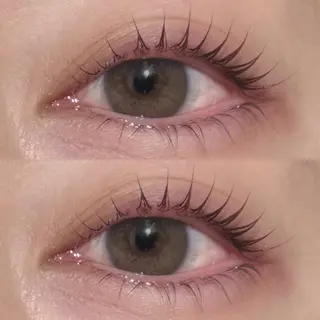 マツエク・マツパ lit.🤍 kiyoneのマツエク・マツパデザイン