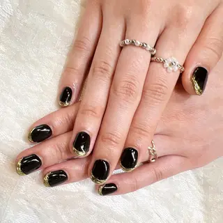 ネイル ♡Nailist yui♡のネイルデザイン