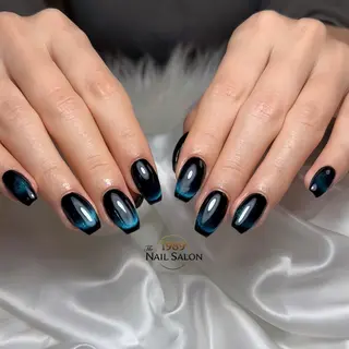 ネイル The 1989 Nail Salonのネイルデザイン