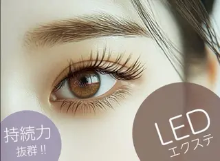 マツエク・マツパ BEIGE上前津 🤎AIRIのマツエク・マツパデザイン