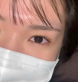 マツエク・マツパ Aizawa ‘のマツエク・マツパデザイン