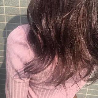 ロング Link. 中村真穂のマツエク・マツパデザイン