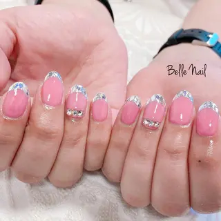 ネイル Sak nailroomのネイルデザイン