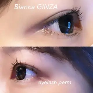 マツエク・マツパ Bianca 市ヶ谷 森川‪ 💗のマツエク・マツパデザイン