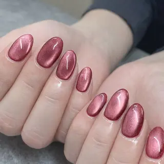 ネイル Rabe ISHIIのネイルデザイン