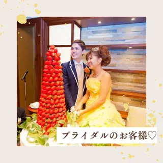 【小顔フェイシャル＆全身リンパ】SK.Queen所属・及川 真奈花のエステ・リラクイメージ